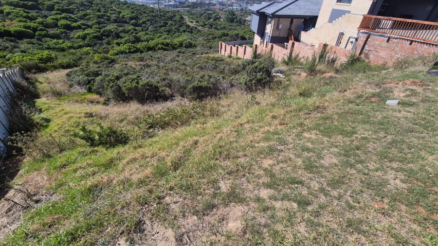  Bedroom Property for Sale in Seemeeu Park Western Cape